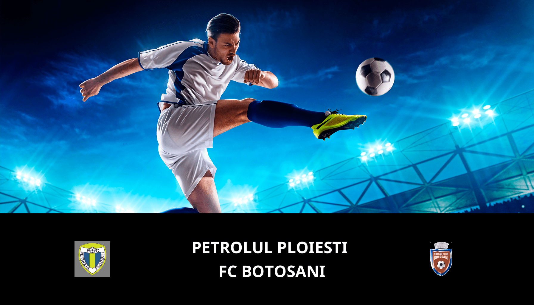 Previsione per Petrolul Ploiesti VS FC Botosani il 29/04/2024 Analysis of the match